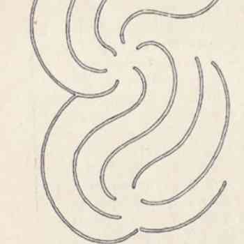 Click para ampliar. Pulsa en el nombre para ver la ficha. PEDRA FORMOSA 4